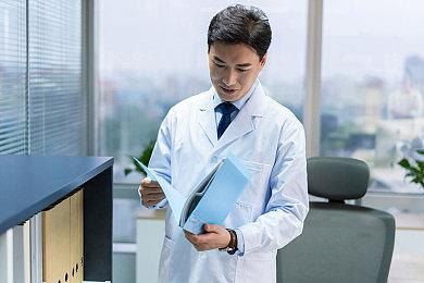 卡普空发布人事变动通知 三太子辻本良三升职